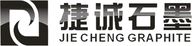 山東海拓機械集團有限公司